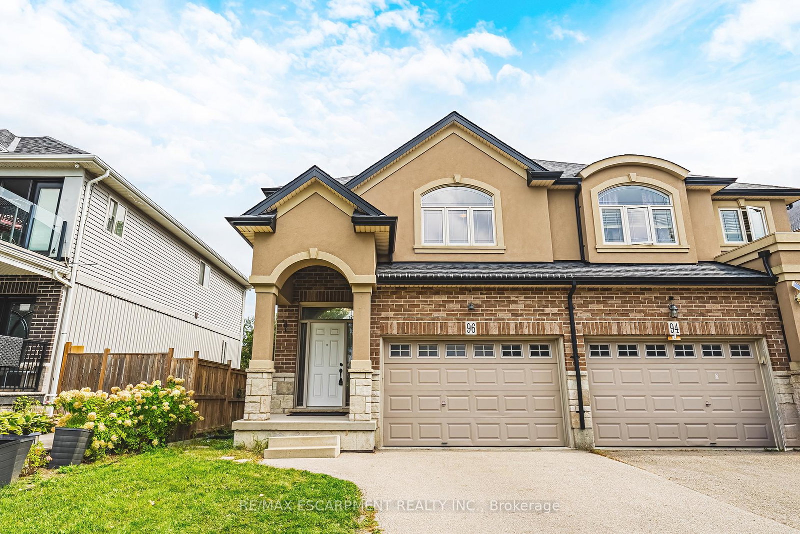 96-springvalley-crescent-hamilton-ontario-x13797818