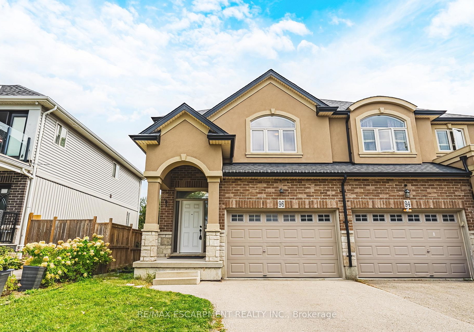 96-springvalley-crescent-hamilton-ontario-x13797818