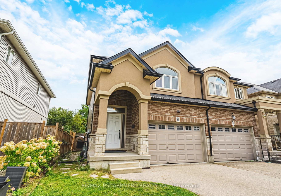 96-springvalley-crescent-hamilton-ontario-x13797818