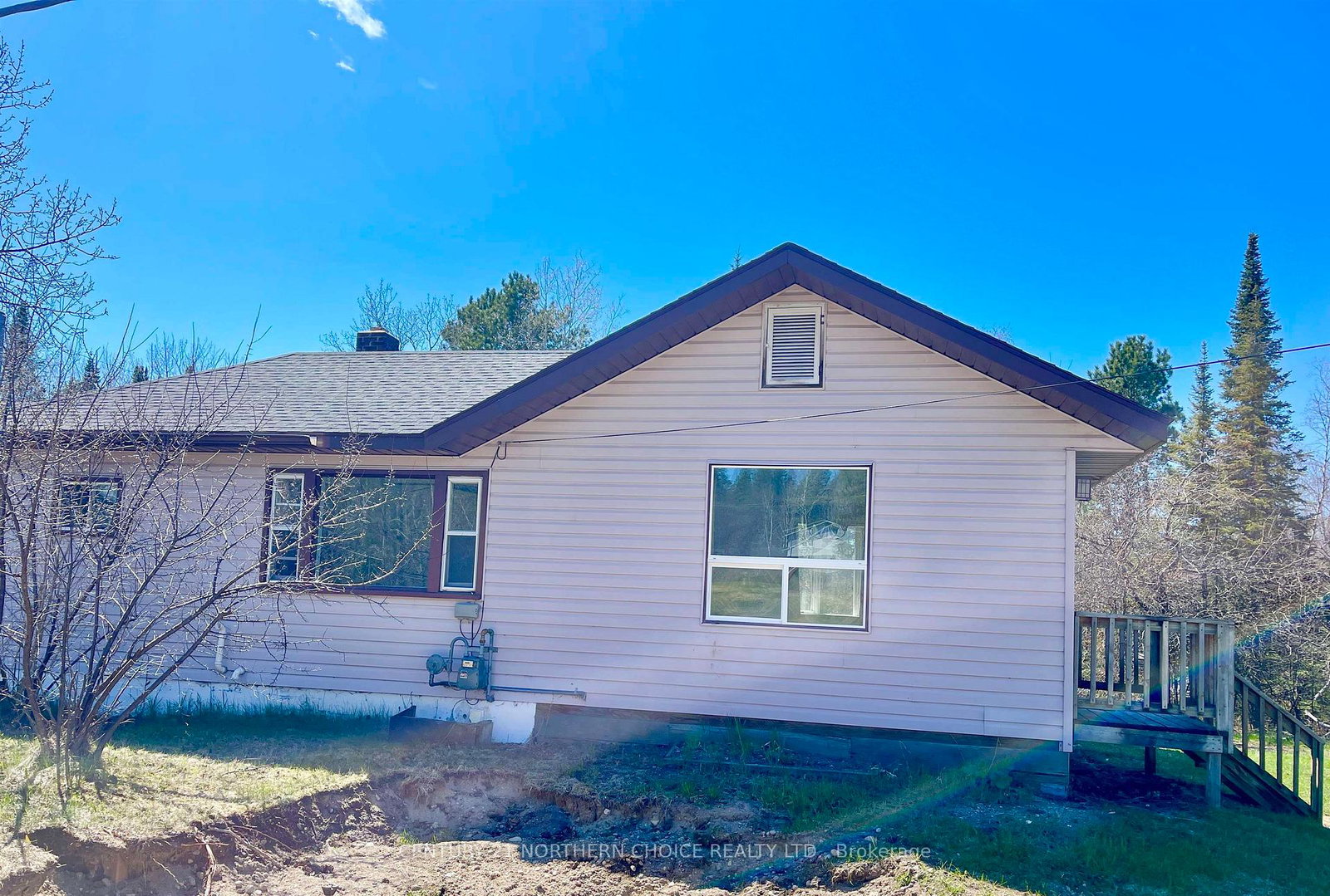 70-armstrong-street-machin-ontario-x13797828