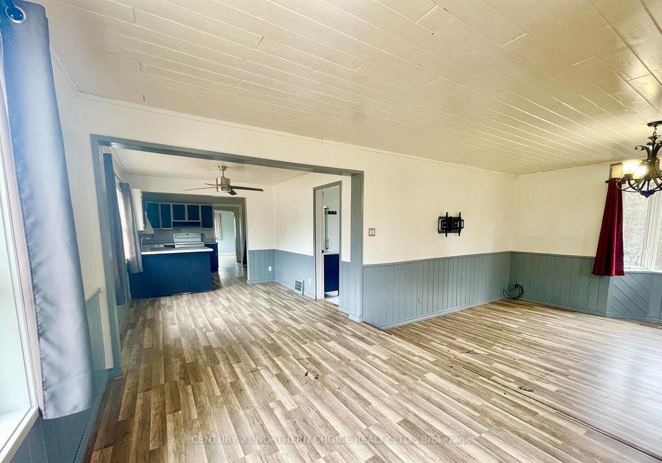 70-armstrong-street-machin-ontario-x13797828