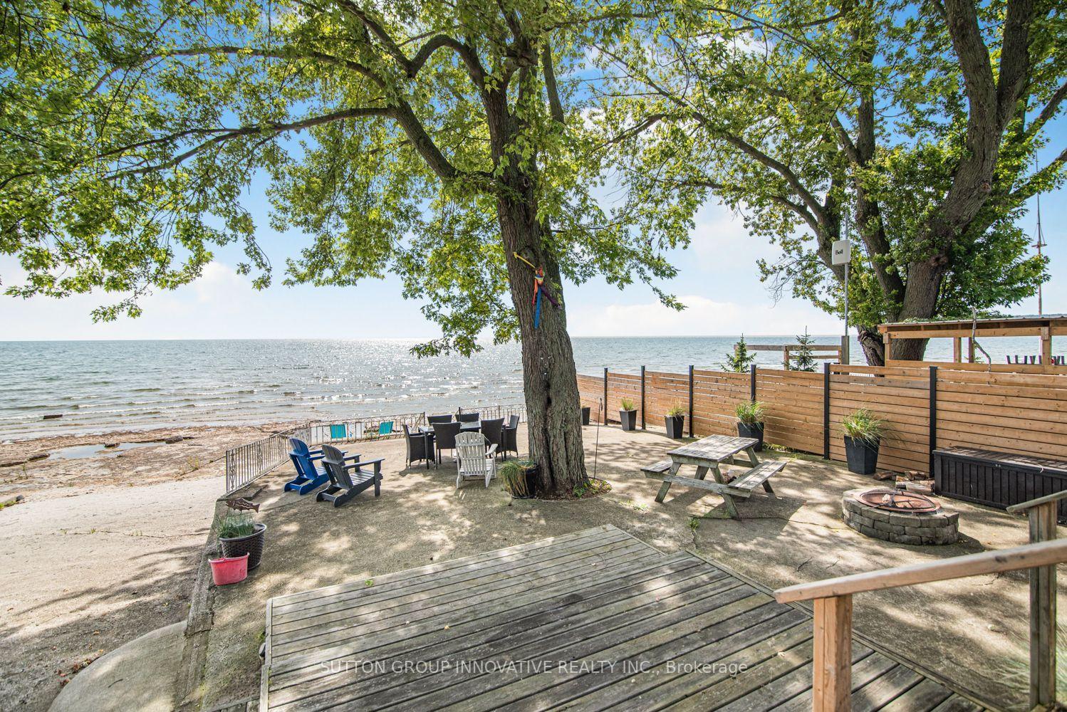 82-evans-point-lane-haldimand-ontario-x13797844