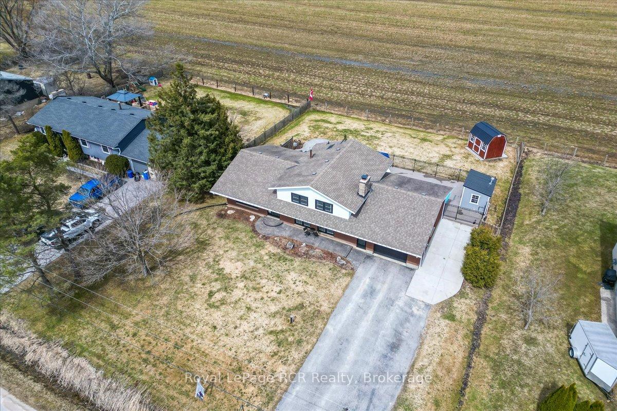 883-30th-street-w-georgian-bluffs-ontario-x13797852