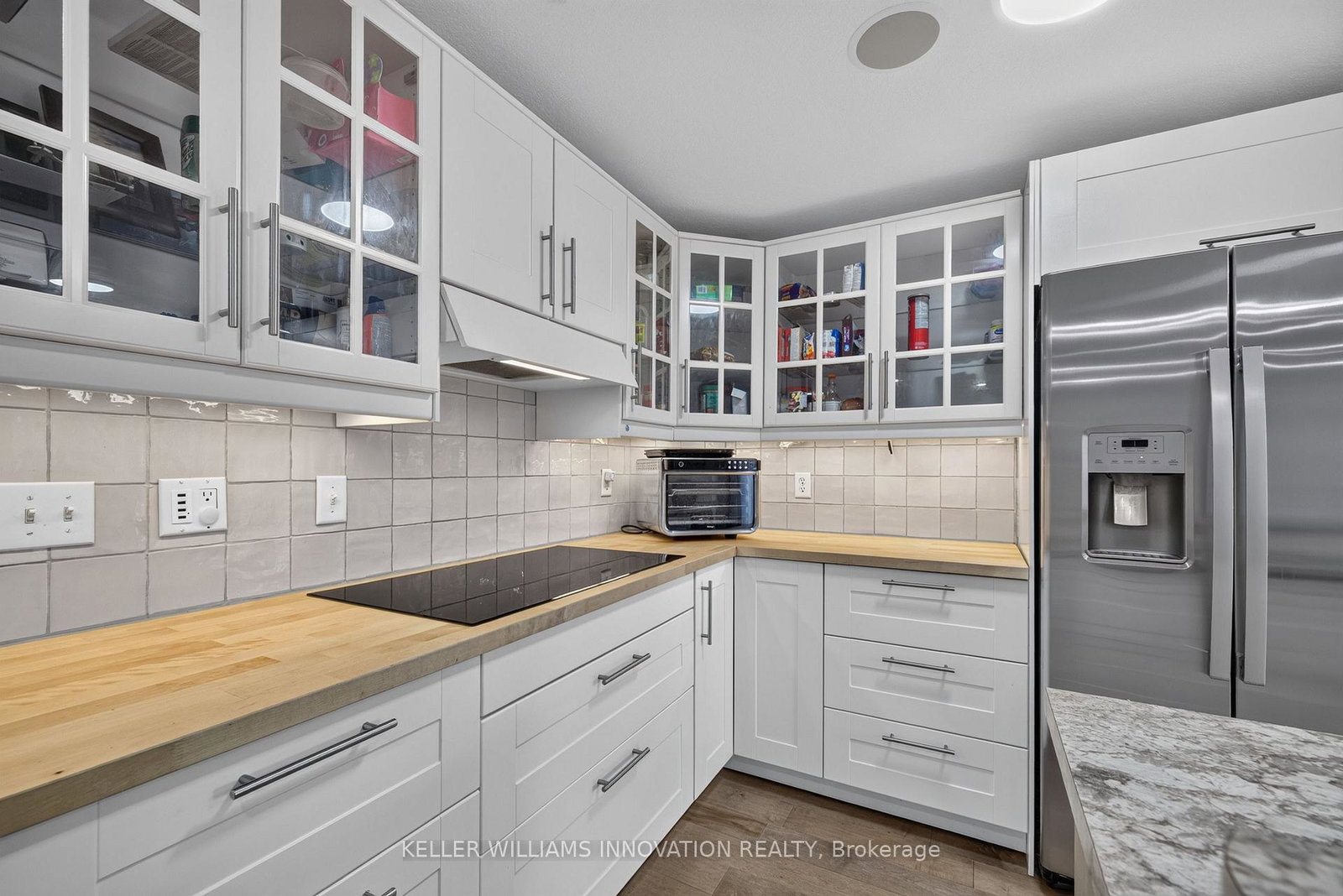 73-hewitt-lane-guelph-ontario-x13797856
