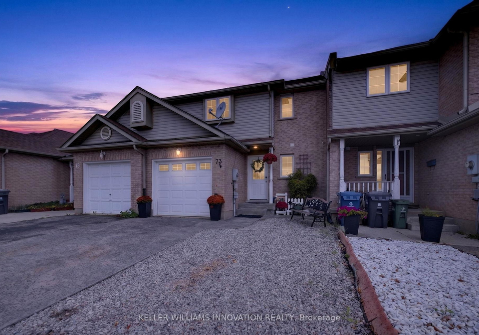 73-hewitt-lane-guelph-ontario-x13797856