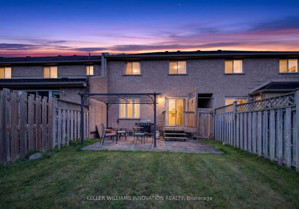 73-hewitt-lane-guelph-ontario-x13797856