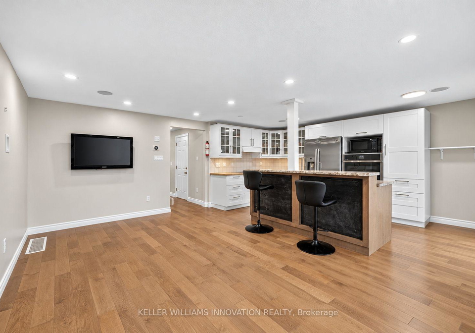 73-hewitt-lane-guelph-ontario-x13797856