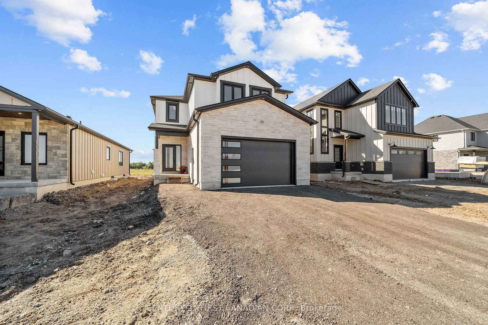 122-addison-avenue-lucan-biddulph-ontario-x13797858