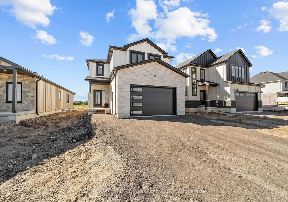 122-addison-avenue-lucan-biddulph-ontario-x13797858