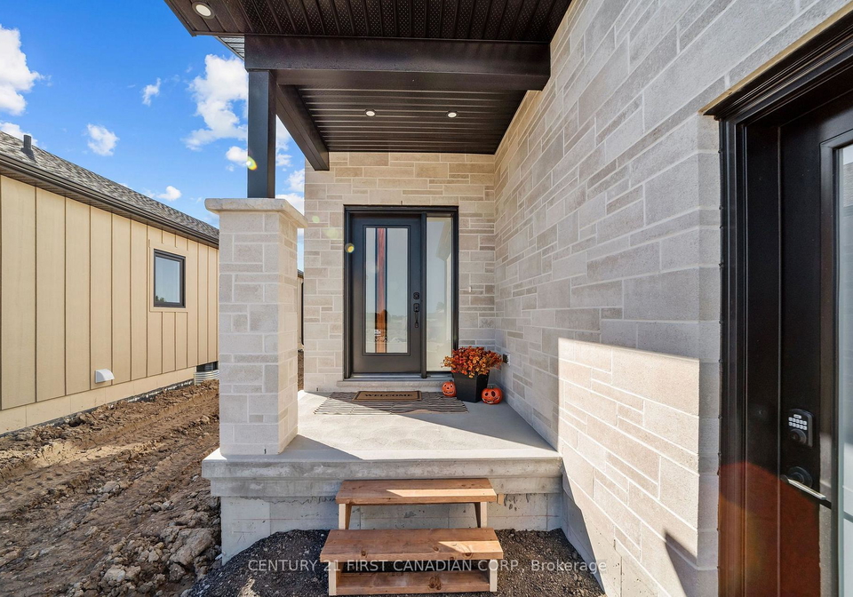 122-addison-avenue-lucan-biddulph-ontario-x13797858