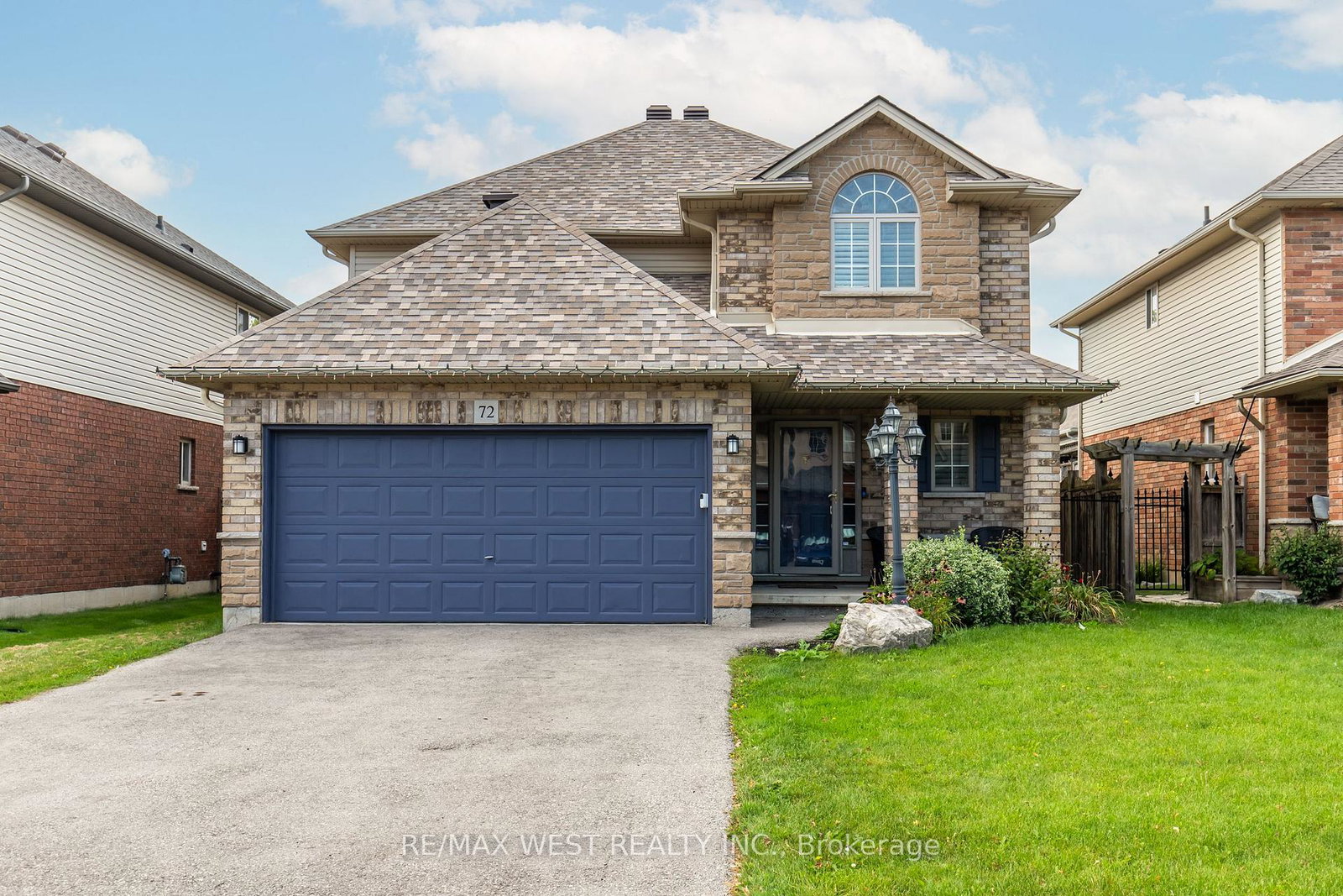 72-etherington-crescent-hamilton-ontario-x13797864