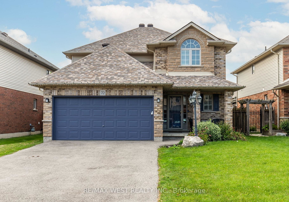 72-etherington-crescent-hamilton-ontario-x13797864