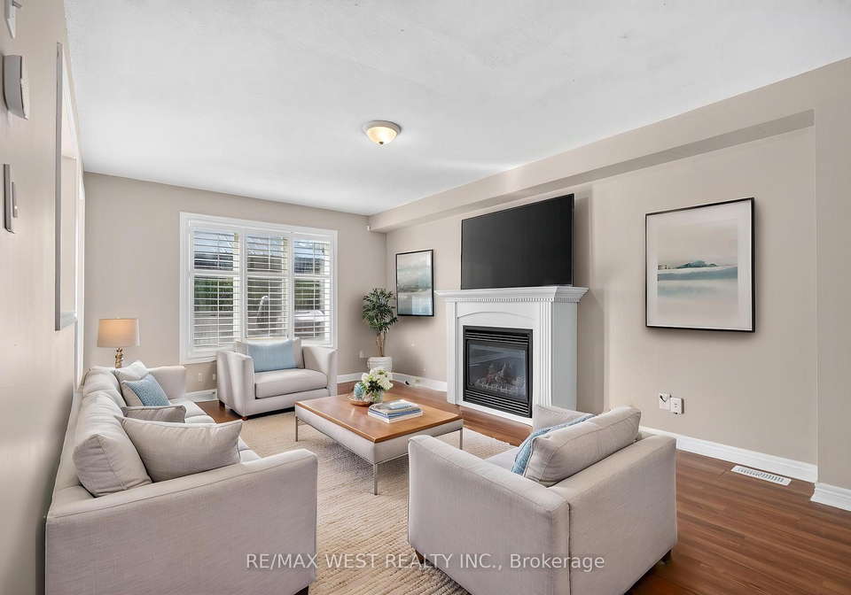 72-etherington-crescent-hamilton-ontario-x13797864