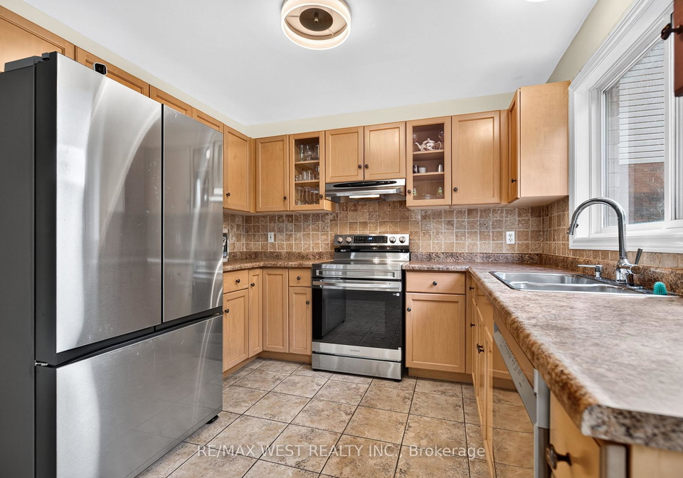 72-etherington-crescent-hamilton-ontario-x13797864