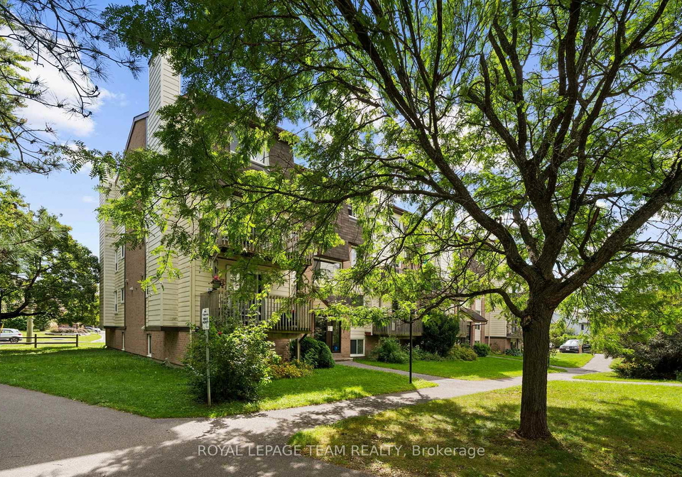 1587-goth-avenue-ottawa-ontario-x13797874