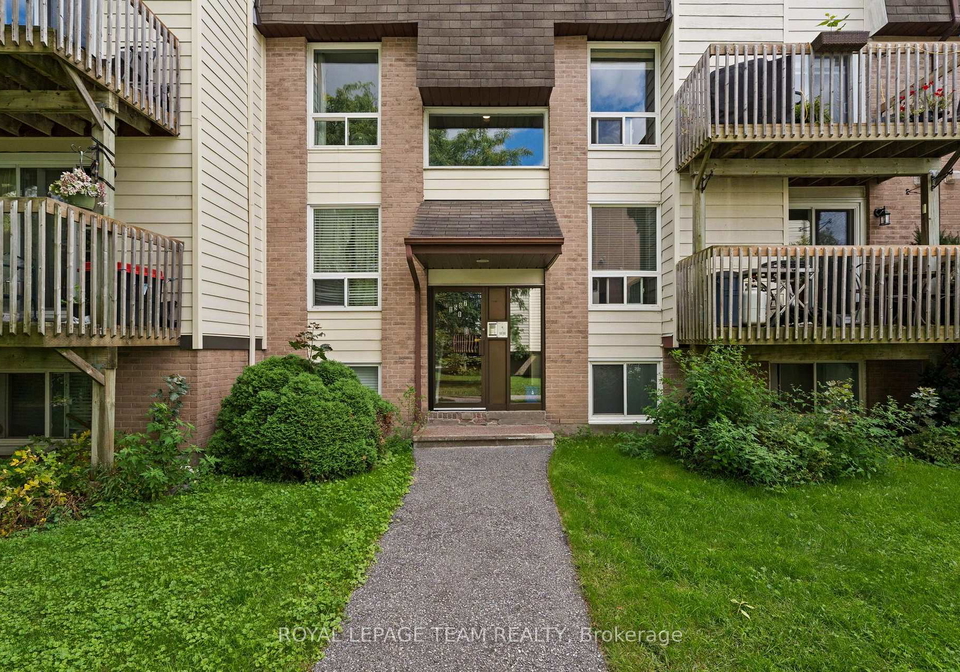 1587-goth-avenue-ottawa-ontario-x13797874