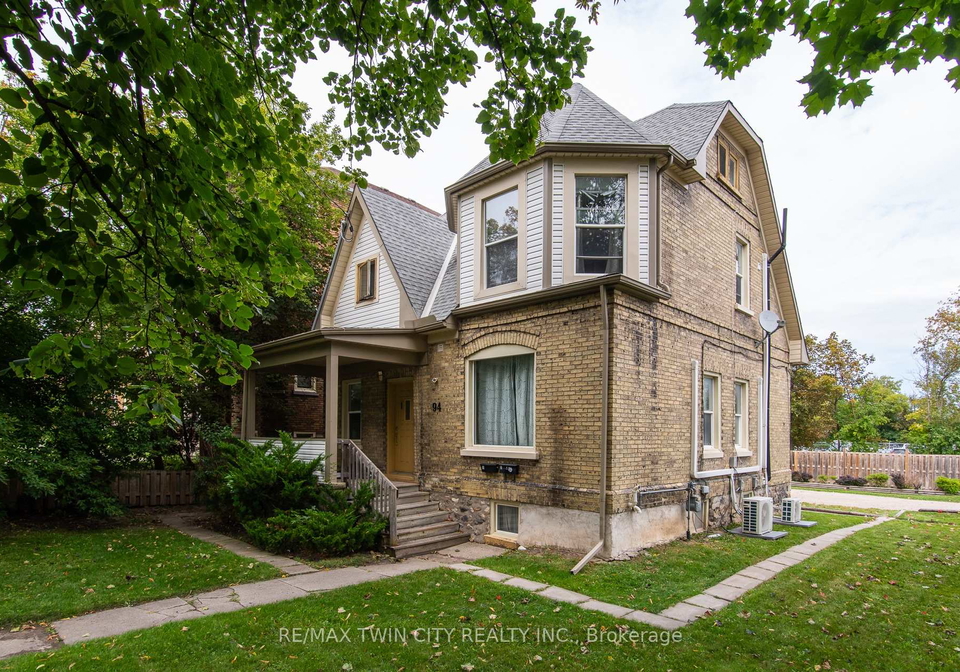 94-margaret-avenue-kitchener-ontario-x13797876