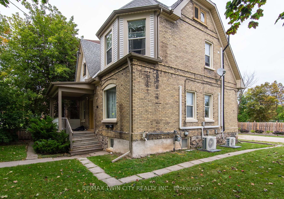 94-margaret-avenue-kitchener-ontario-x13797876