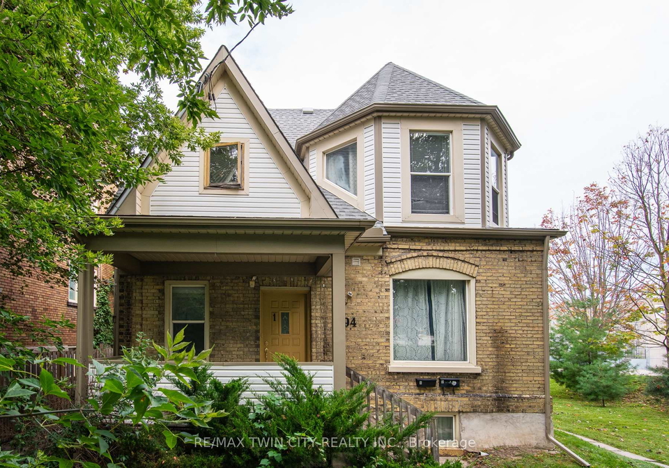 94-margaret-avenue-kitchener-ontario-x13797876