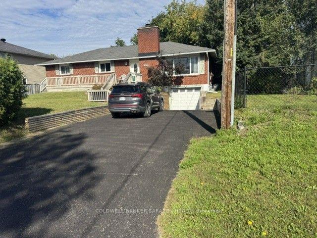 1427-rosebella-avenue-ottawa-ontario-x13797880