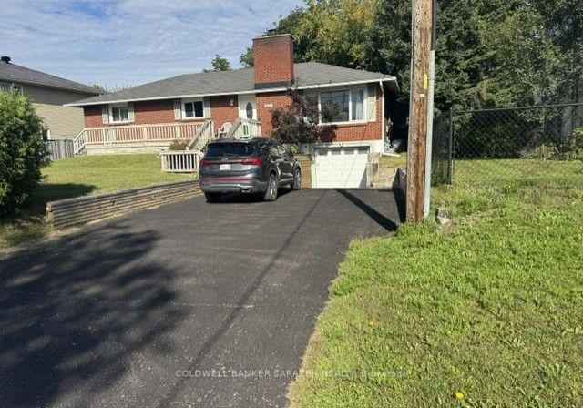 1427-rosebella-avenue-ottawa-ontario-x13797880