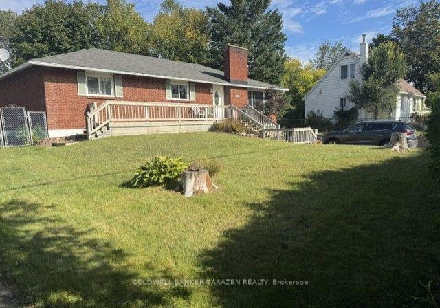 1427-rosebella-avenue-ottawa-ontario-x13797880