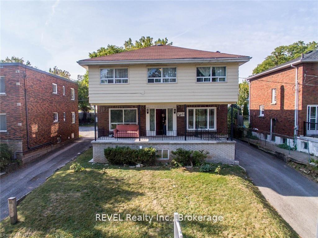 5459-ontario-avenue-niagara-falls-ontario-x13797884