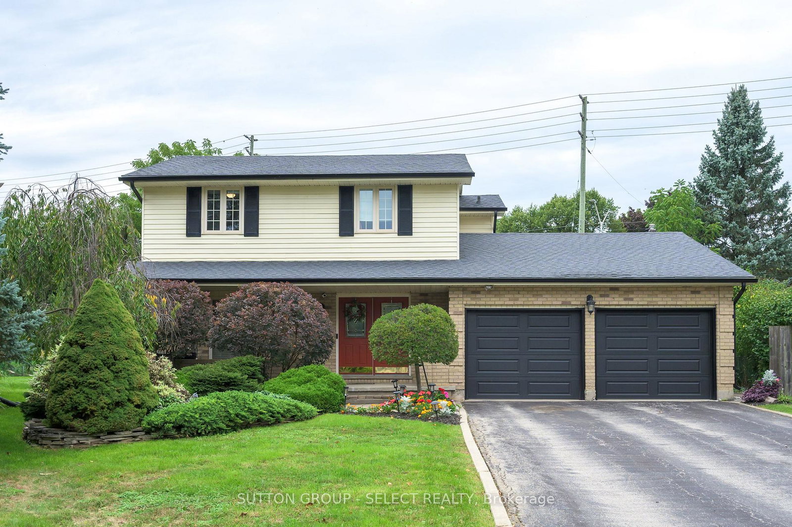 384-eastcastle-place-london-north-ontario-x13797892