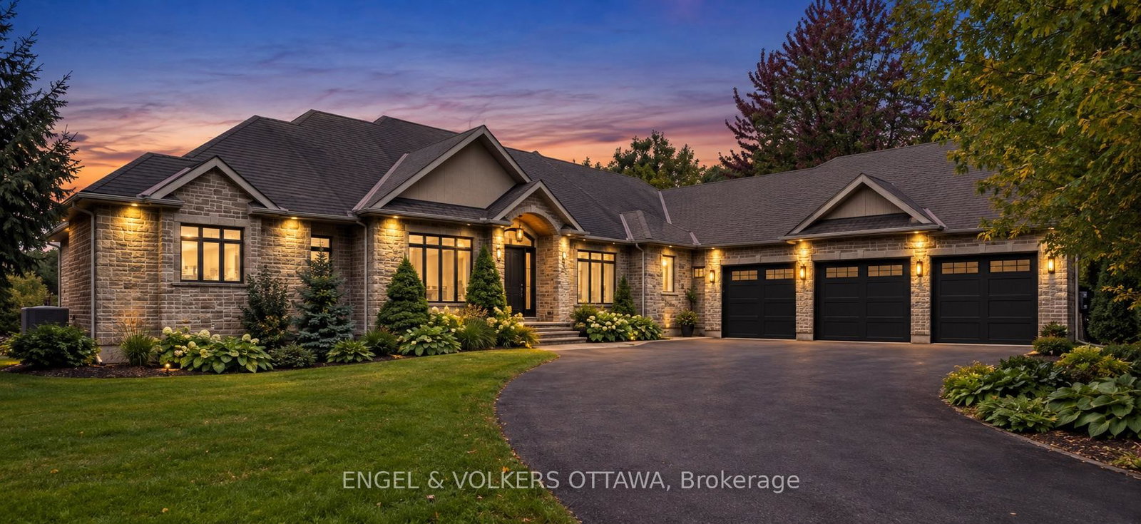 6043-knights-drive-ottawa-ontario-x13797898