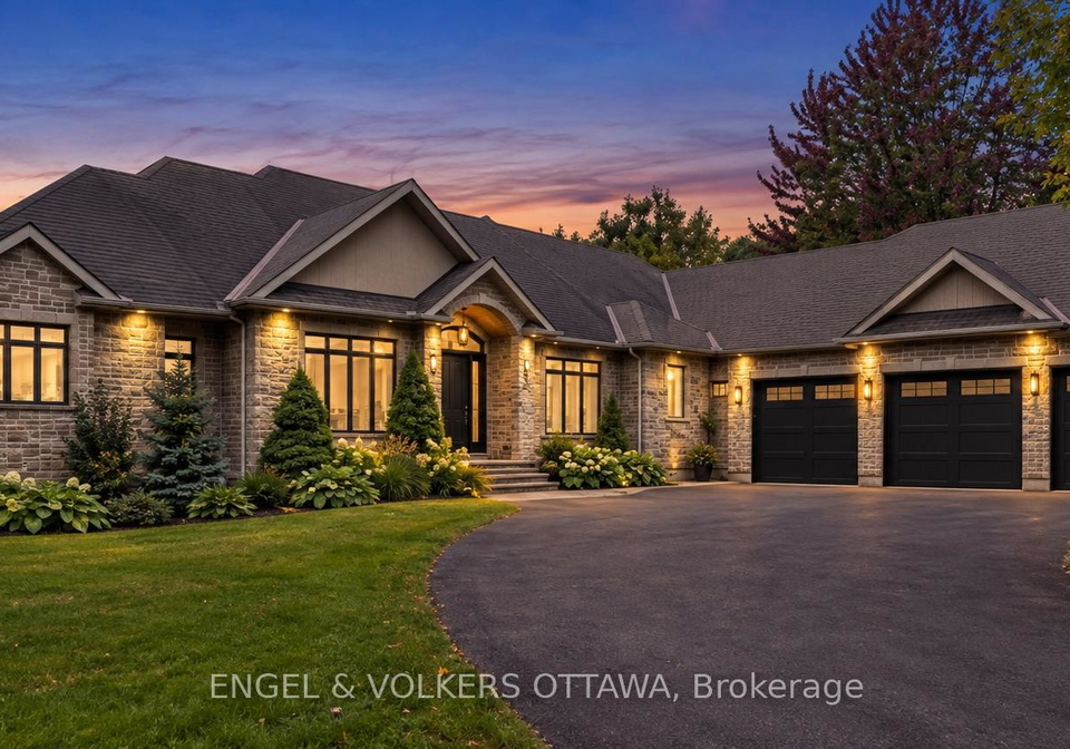 6043-knights-drive-ottawa-ontario-x13797898