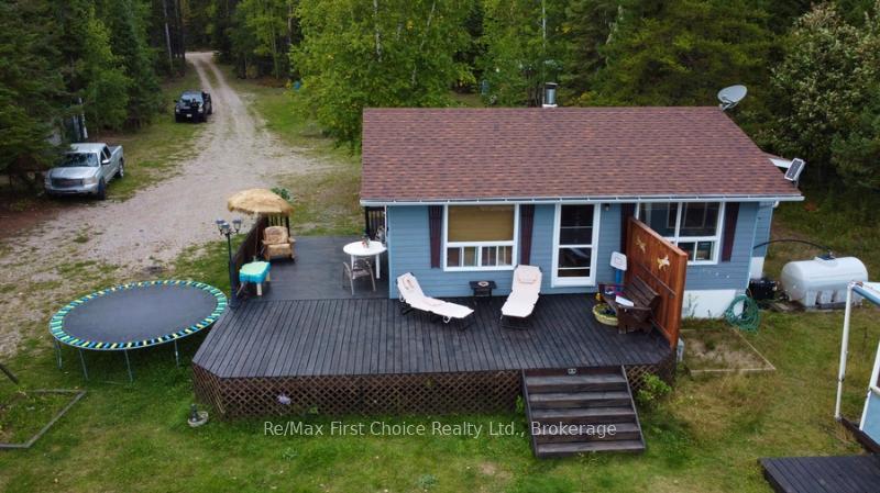 214-eagle-nest-road-greenstone-ontario-x13797902
