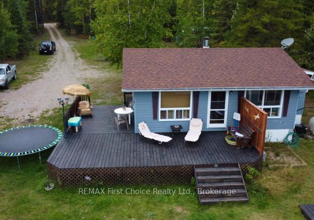214-eagle-nest-road-greenstone-ontario-x13797902