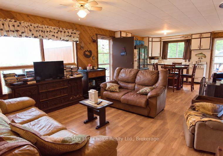 214-eagle-nest-road-greenstone-ontario-x13797902