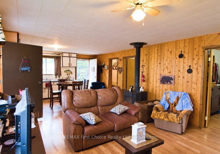 214-eagle-nest-road-greenstone-ontario-x13797902