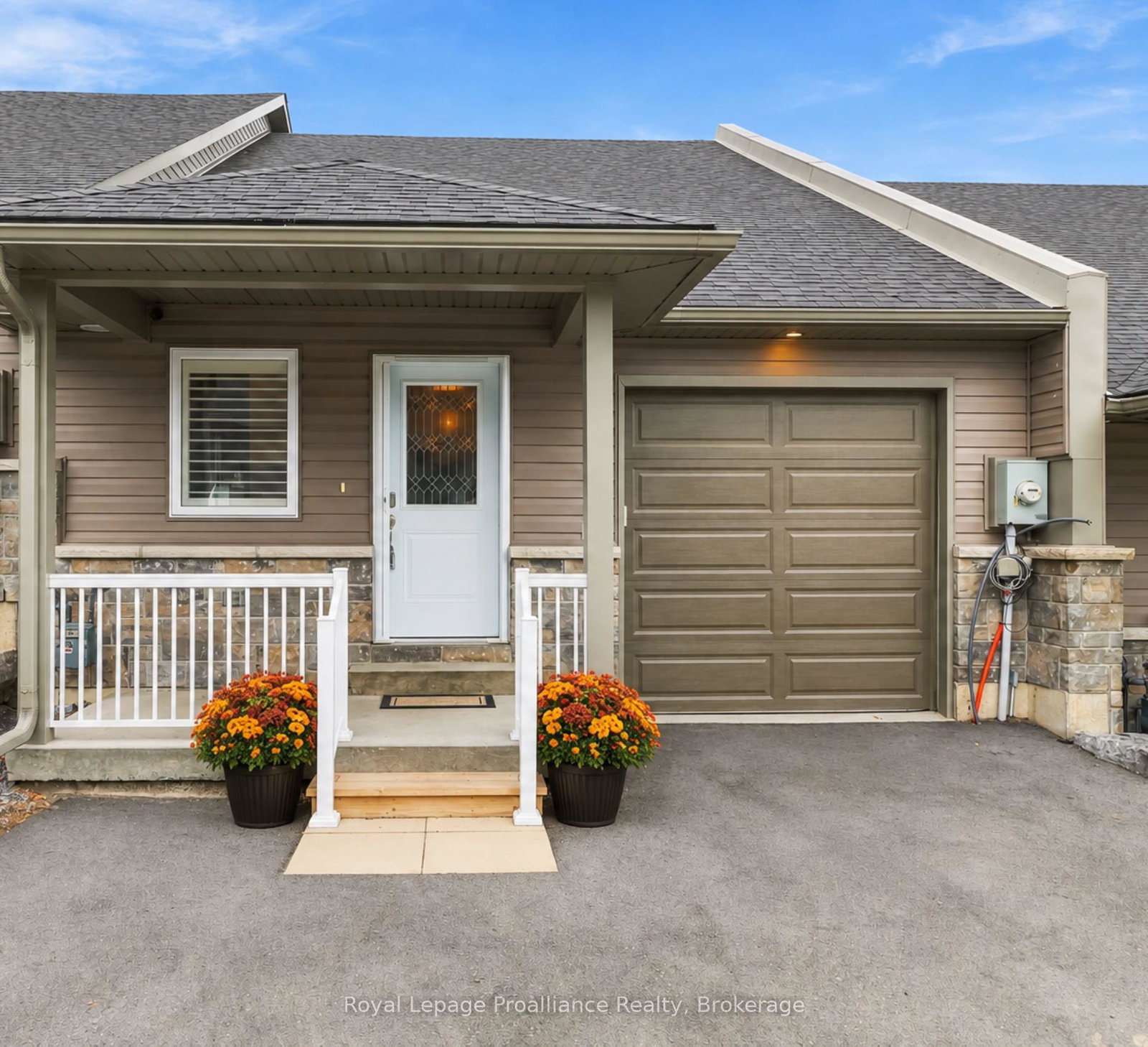 8-ferris-court-trent-hills-ontario-x13797904
