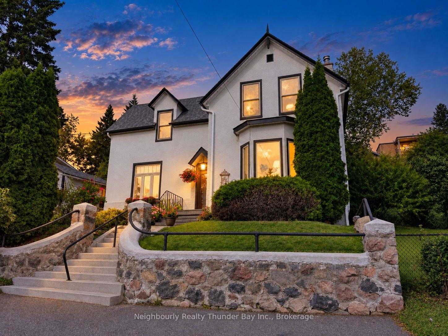 24-peter-street-thunder-bay-ontario-x13797918