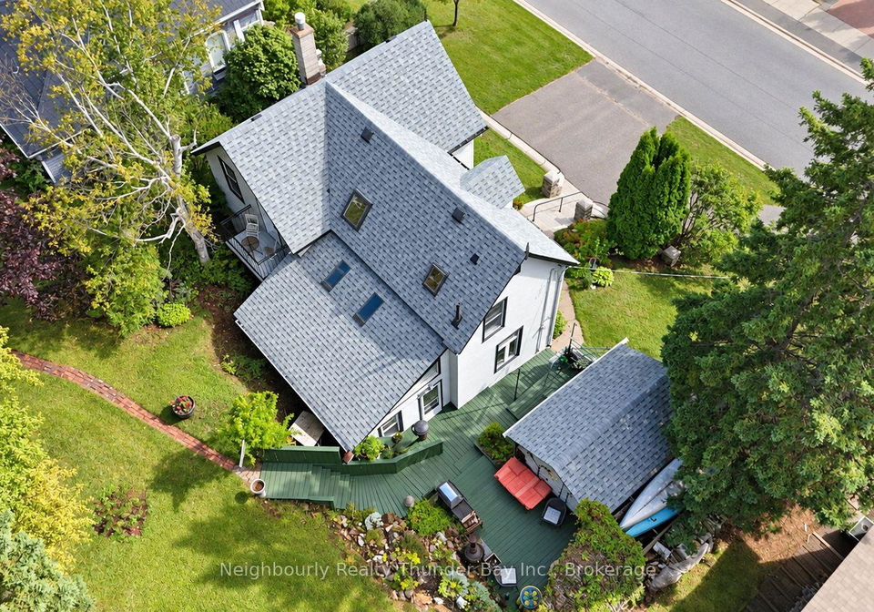 24-peter-street-thunder-bay-ontario-x13797918