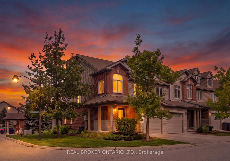 30-kingsbury-square-guelph-ontario-x13797924
