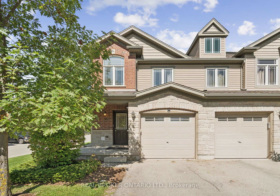 30-kingsbury-square-guelph-ontario-x13797924