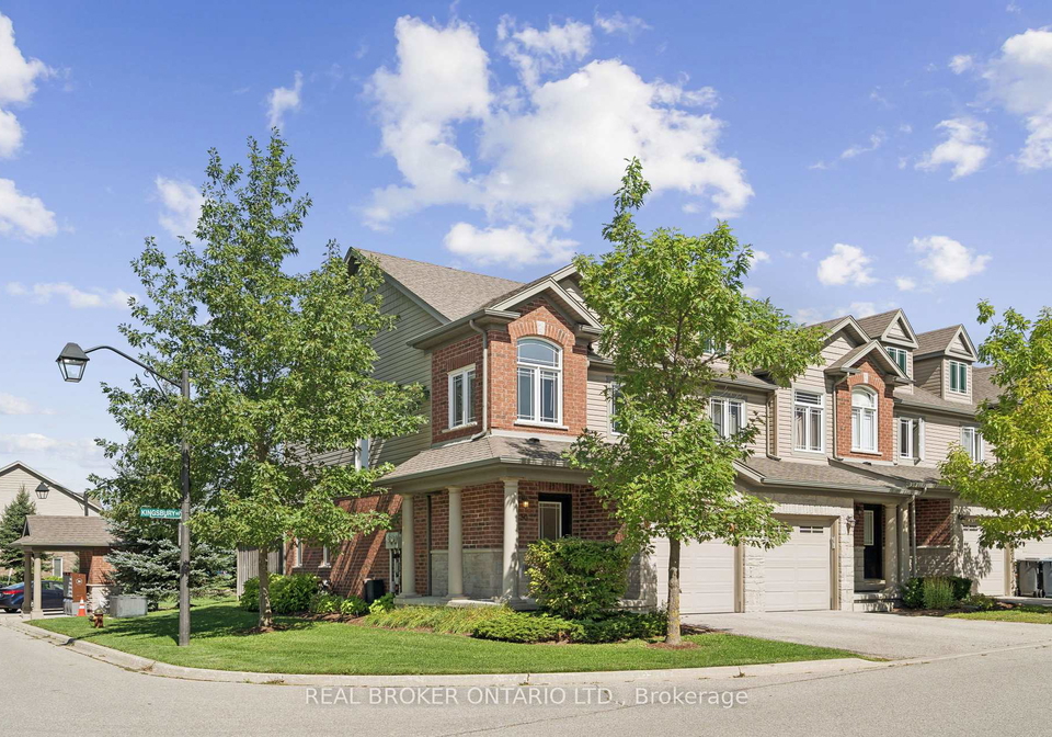 30-kingsbury-square-guelph-ontario-x13797924