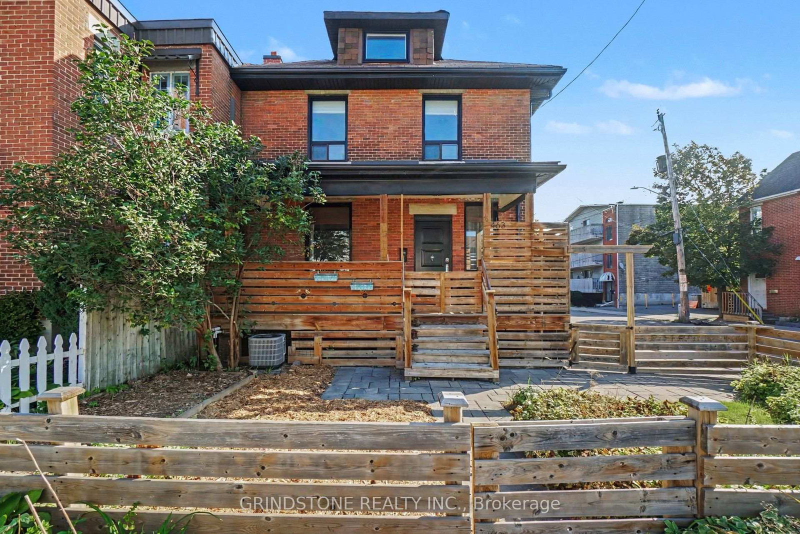 463-parkdale-avenue-ottawa-ontario-x13797926