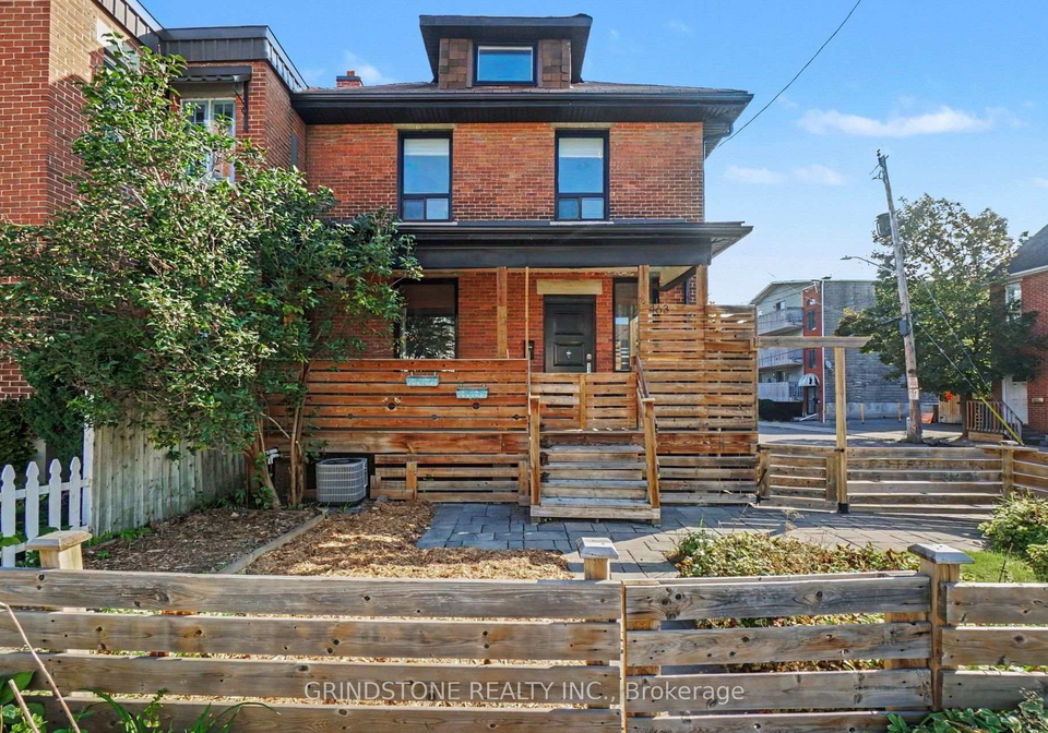 463-parkdale-avenue-ottawa-ontario-x13797926