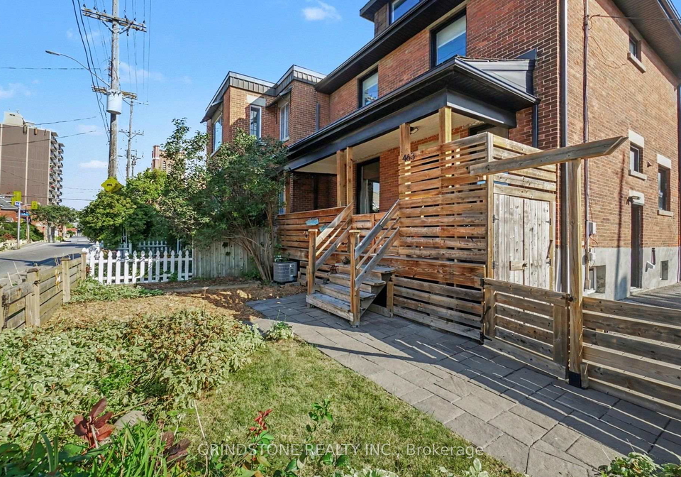 463-parkdale-avenue-ottawa-ontario-x13797926