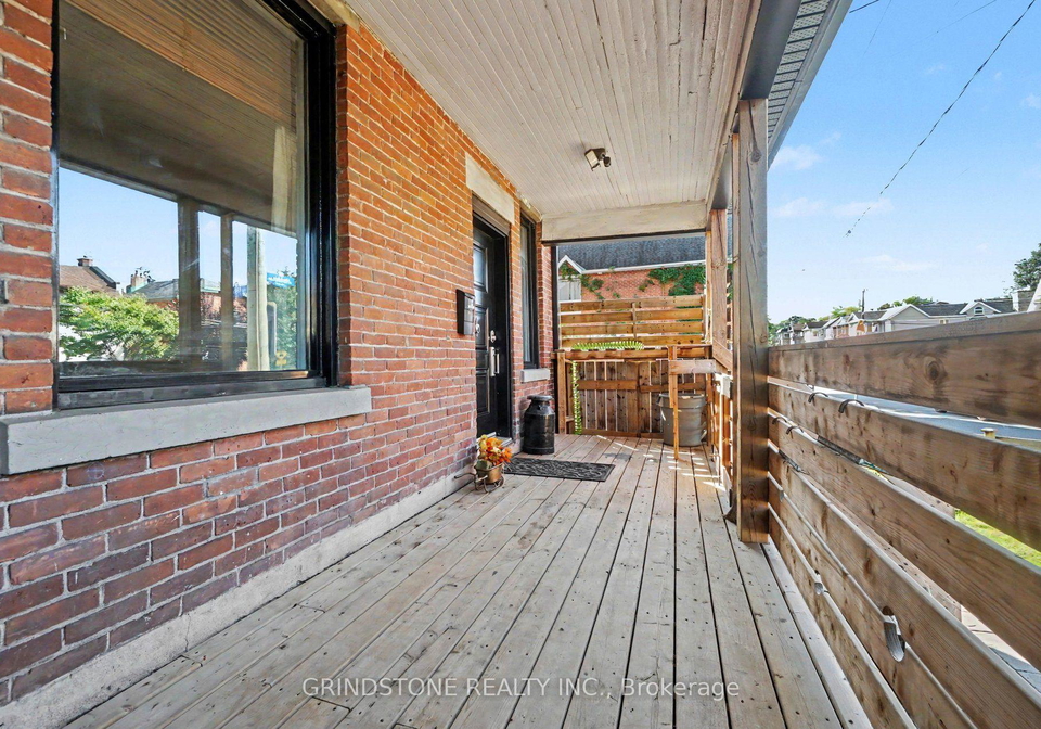 463-parkdale-avenue-ottawa-ontario-x13797926