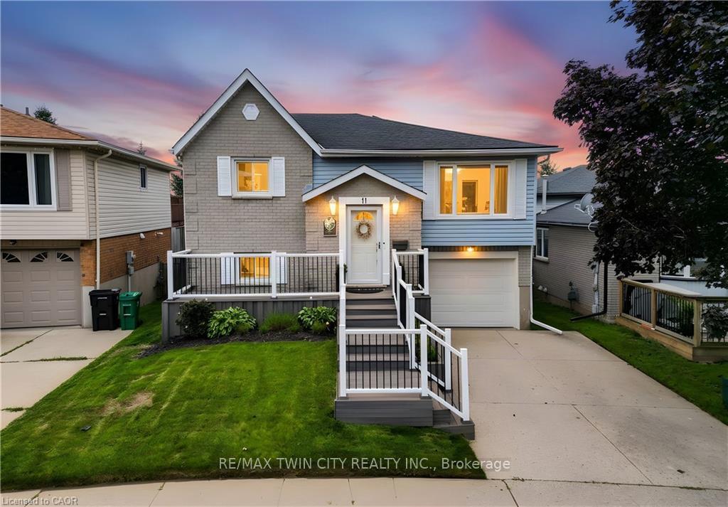 11-woodborough-place-cambridge-ontario-x13797936