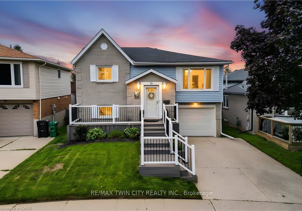 11-woodborough-place-cambridge-ontario-x13797936