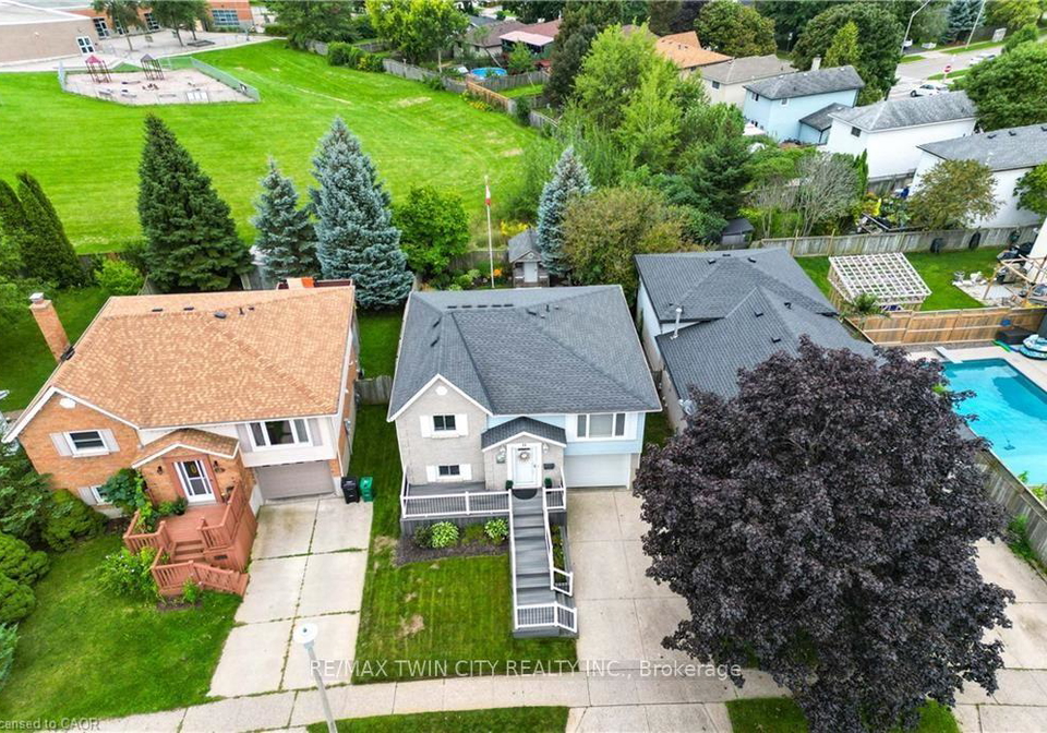 11-woodborough-place-cambridge-ontario-x13797936