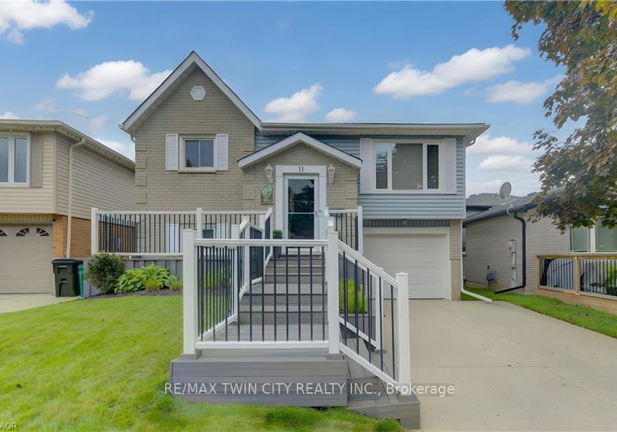11-woodborough-place-cambridge-ontario-x13797936