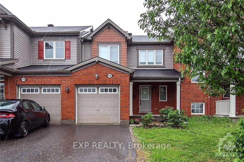 166-soleil-avenue-ottawa-ontario-x13797938