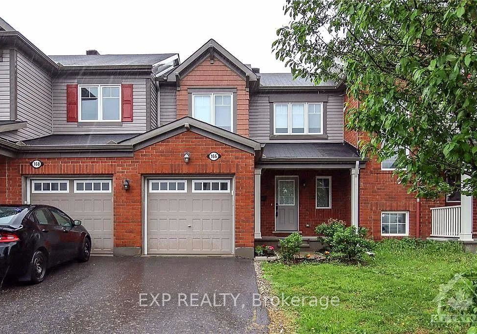 166-soleil-avenue-ottawa-ontario-x13797938
